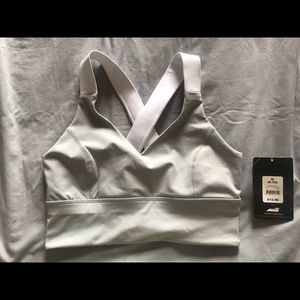 Avia Fashion Sports Bra